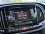Fiat Doblò Cargo 1.3 MJ L1H1 SX | Navi | Cruisec. | PDC | Airco
