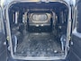 Fiat Doblò Cargo 1.3 MJ L1H1 SX | Navi | Cruisec. | PDC | Airco