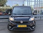 Fiat Doblò Cargo 1.3 MJ L1H1 SX | Navi | Cruisec. | PDC | Airco