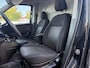 Fiat Doblò Cargo 1.3 MJ L1H1 SX | Navi | Cruisec. | PDC | Airco