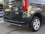 Fiat Doblò Cargo 1.3 MJ L1H1 SX | Navi | Cruisec. | PDC | Airco
