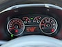Fiat Doblò Cargo 1.3 MJ L1H1 SX | Navi | Cruisec. | PDC | Airco
