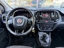 Fiat Doblò Cargo 1.3 MJ L1H1 SX | Navi | Cruisec. | PDC | Airco