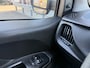 Fiat Doblò Cargo 1.3 MJ L1H1 SX | Navi | Cruisec. | PDC | Airco