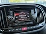 Fiat Doblò Cargo 1.3 MJ L1H1 SX | Navi | Cruisec. | PDC | Airco