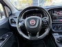 Fiat Doblò Cargo 1.3 MJ L1H1 SX | Navi | Cruisec. | PDC | Airco