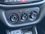 Fiat Doblò Cargo 1.3 MJ L1H1 SX | Navi | Cruisec. | PDC | Airco