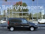 Fiat Doblò Cargo 1.3 MJ L1H1 SX | Navi | Cruisec. | PDC | Airco
