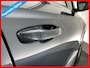 Skoda Karoq 1.5 TSI ACT Business Edition Automaat | Apple CarPlay | Navi | Stoelverw. voor en achter | Keyless