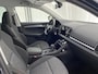 Skoda Karoq 1.5 TSI ACT Business Edition Automaat | Apple CarPlay | Navi | Stoelverw. voor en achter | Keyless