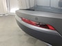 Skoda Karoq 1.5 TSI ACT Business Edition Automaat | Apple CarPlay | Navi | Stoelverw. voor en achter | Keyless