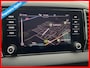 Skoda Karoq 1.5 TSI ACT Business Edition Automaat | Apple CarPlay | Navi | Stoelverw. voor en achter | Keyless