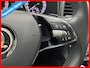 Skoda Karoq 1.5 TSI ACT Business Edition Automaat | Apple CarPlay | Navi | Stoelverw. voor en achter | Keyless