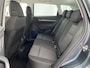 Skoda Karoq 1.5 TSI ACT Business Edition Automaat | Apple CarPlay | Navi | Stoelverw. voor en achter | Keyless