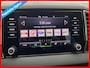 Skoda Karoq 1.5 TSI ACT Business Edition Automaat | Apple CarPlay | Navi | Stoelverw. voor en achter | Keyless