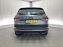 Skoda Karoq 1.5 TSI ACT Business Edition Automaat | Apple CarPlay | Navi | Stoelverw. voor en achter | Keyless