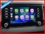 Skoda Karoq 1.5 TSI ACT Business Edition Automaat | Apple CarPlay | Navi | Stoelverw. voor en achter | Keyless