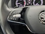 Skoda Karoq 1.5 TSI ACT Business Edition Automaat | Apple CarPlay | Navi | Stoelverw. voor en achter | Keyless