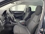 Skoda Karoq 1.5 TSI ACT Business Edition Automaat | Apple CarPlay | Navi | Stoelverw. voor en achter | Keyless