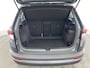 Skoda Karoq 1.5 TSI ACT Business Edition Automaat | Apple CarPlay | Navi | Stoelverw. voor en achter | Keyless