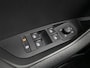 Skoda Karoq 1.5 TSI ACT Business Edition Automaat | Apple CarPlay | Navi | Stoelverw. voor en achter | Keyless