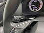 Skoda Karoq 1.5 TSI ACT Business Edition Automaat | Apple CarPlay | Navi | Stoelverw. voor en achter | Keyless