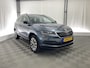 Skoda Karoq 1.5 TSI ACT Business Edition Automaat | Apple CarPlay | Navi | Stoelverw. voor en achter | Keyless