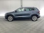 Skoda Karoq 1.5 TSI ACT Business Edition Automaat | Apple CarPlay | Navi | Stoelverw. voor en achter | Keyless