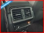 Skoda Karoq 1.5 TSI ACT Business Edition Automaat | Apple CarPlay | Navi | Stoelverw. voor en achter | Keyless