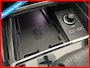 Skoda Karoq 1.5 TSI ACT Business Edition Automaat | Apple CarPlay | Navi | Stoelverw. voor en achter | Keyless
