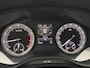 Skoda Karoq 1.5 TSI ACT Business Edition Automaat | Apple CarPlay | Navi | Stoelverw. voor en achter | Keyless