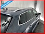 Skoda Karoq 1.5 TSI ACT Business Edition Automaat | Apple CarPlay | Navi | Stoelverw. voor en achter | Keyless