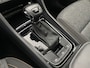Skoda Karoq 1.5 TSI ACT Business Edition Automaat | Apple CarPlay | Navi | Stoelverw. voor en achter | Keyless