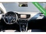 Volkswagen Polo 1.0 TSI Comfortline Bns Navi Apple/Android !