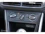 Volkswagen Polo 1.0 TSI Comfortline Bns Navi Apple/Android !