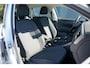 Volkswagen Polo 1.0 TSI Comfortline Bns Navi Apple/Android !