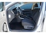 Volkswagen Polo 1.0 TSI Comfortline Bns Navi Apple/Android !