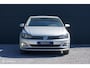 Volkswagen Polo 1.0 TSI Comfortline Bns Navi Apple/Android !