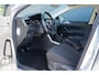 Volkswagen Polo 1.0 TSI Comfortline Bns Navi Apple/Android !