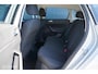 Volkswagen Polo 1.0 TSI Comfortline Bns Navi Apple/Android !