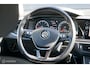 Volkswagen Polo 1.0 TSI Comfortline Bns Navi Apple/Android !