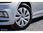 Volkswagen Polo 1.0 TSI Comfortline Bns Navi Apple/Android !