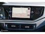 Volkswagen Polo 1.0 TSI Comfortline Bns Navi Apple/Android !