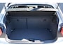 Volkswagen Polo 1.0 TSI Comfortline Bns Navi Apple/Android !