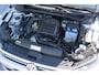 Volkswagen Polo 1.0 TSI Comfortline Bns Navi Apple/Android !