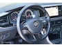 Volkswagen Polo 1.0 TSI Comfortline Bns Navi Apple/Android !