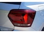 Volkswagen Polo 1.0 TSI Comfortline Bns Navi Apple/Android !