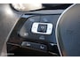 Volkswagen Polo 1.0 TSI Comfortline Bns Navi Apple/Android !