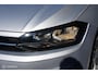 Volkswagen Polo 1.0 TSI Comfortline Bns Navi Apple/Android !