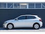 Volkswagen Polo 1.0 TSI Comfortline Bns Navi Apple/Android !